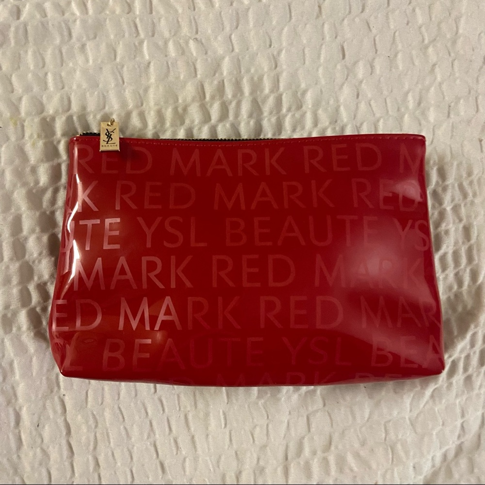 YSL Bag